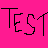 testing!